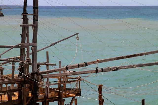 0965 Peschici baai camping.JPG